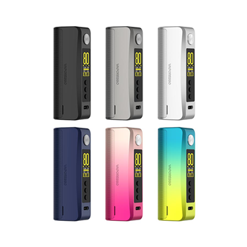 vaporesso-gen-80s-mod-desc-1png